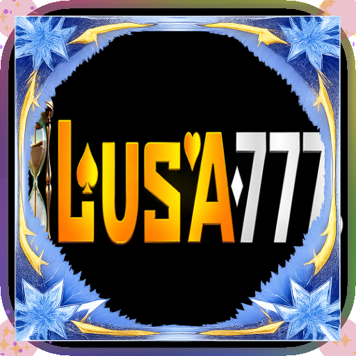 lusa777 — galeri pratinjau - APK Resmi