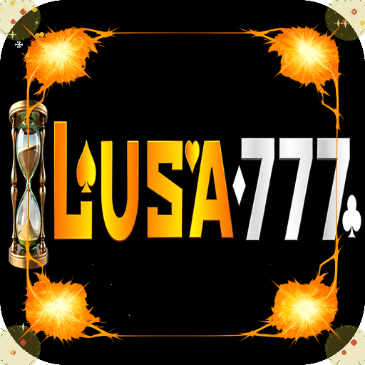 lusa777 — galeri pratinjau Resmi APK